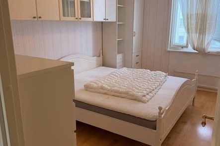 Spånga