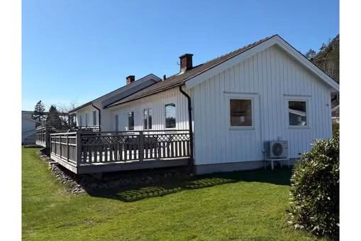 Sunningen