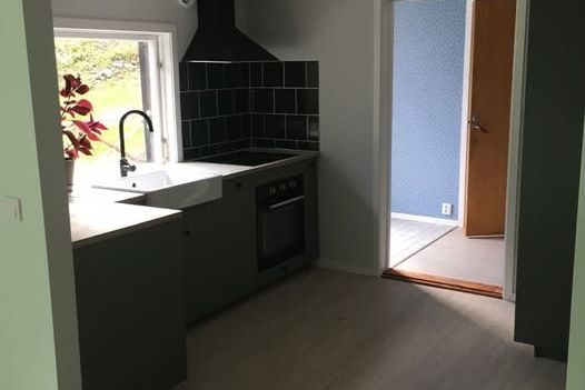 Nynäshamn