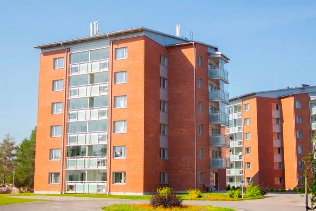 Rud, Karlstad
