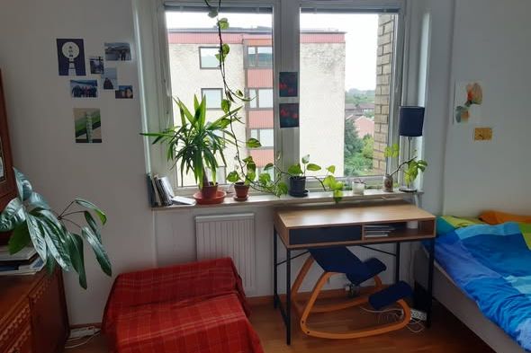 Malmö