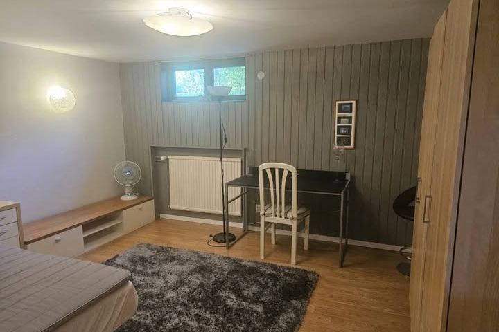 Torslanda, Göteborg