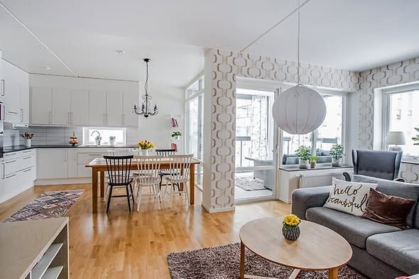 Garnisonsvägen 12, Linköping