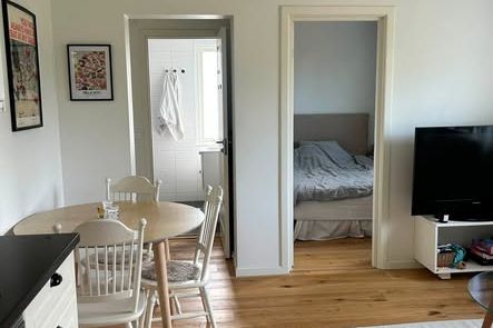 Övre Kvarngatan 30, Borås
