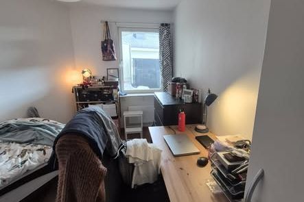 Eddagatan 13, Uppsala