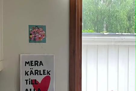 Sunnersta, Uppsala