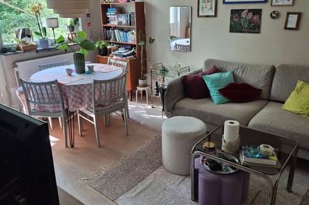 Bromma, Stockholm