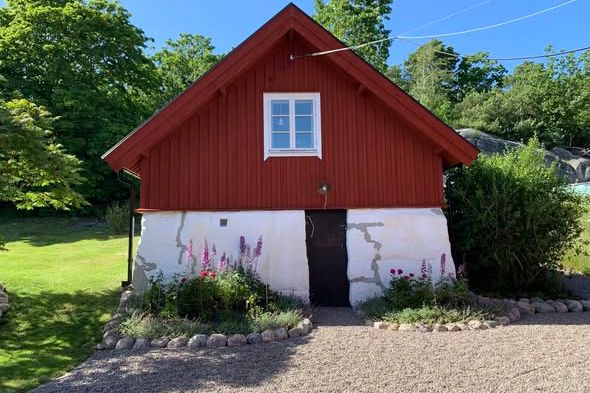 Västra Frölunda