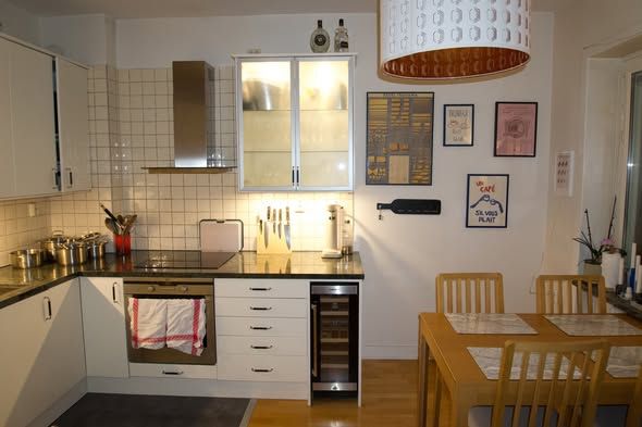 S:t Persgatan 18A, Uppsala