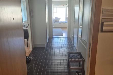 Södra Strandgatan 39, Jönköping