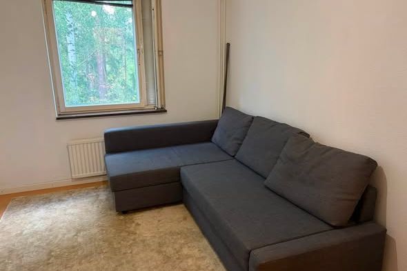 Märsta