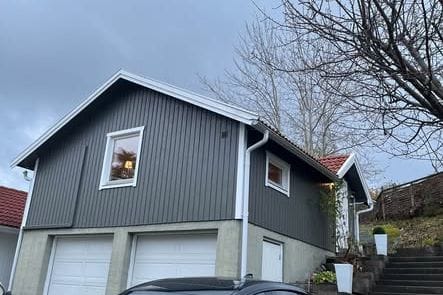 Ingarö