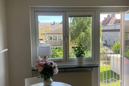 Tingvallagatan 7, Karlstad