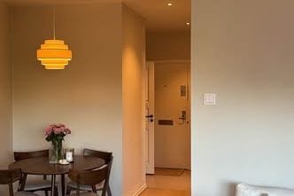 Renoverad 2:a i Ellstorp, Malmö