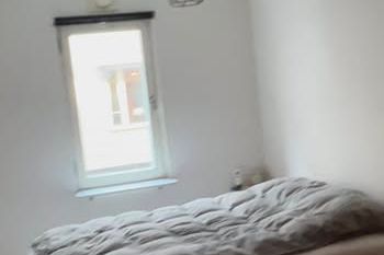 Rum uthyres nära Malmö C – 4500 kr