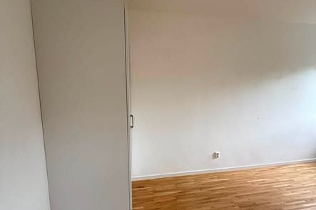 Bruksgatan 16, Örebro