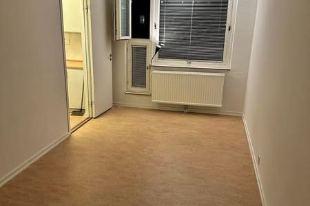 Charmig 2:a i Göteborg för 8000 kr
