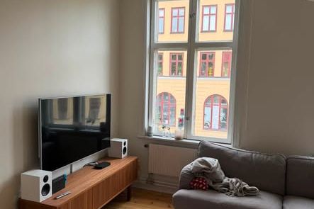Repslagaregatan 25-27, Linköping