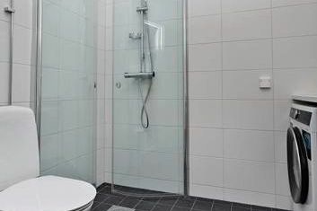 Charmig 2:a i Helsingborg, 52 m²