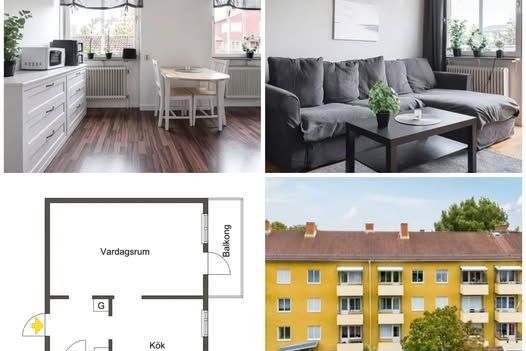 Borlänge