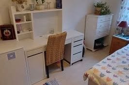 Sjöberg, Sollentuna