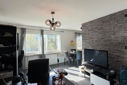 Rum i Edsberg nära SU – 4 300 kr