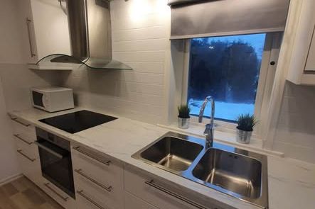 Enhagen