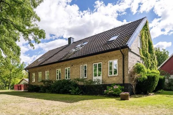 Rum i delad lgh nära LTH & LUSEM, Lund