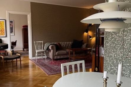 Trädgårdsgatan 8, Uppsala