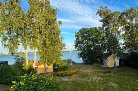 Karlskrona