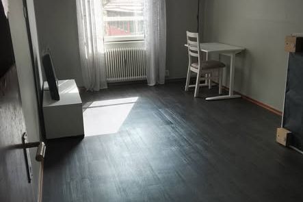 Farsta, Stockholm