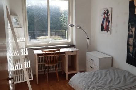 Ramlösa, Helsingborg