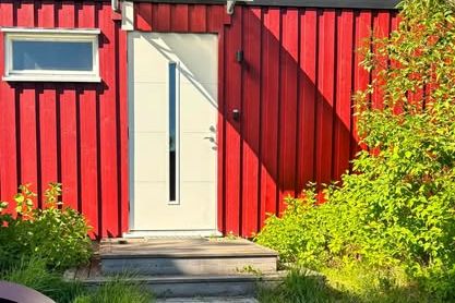 Norrviken, Sollentuna