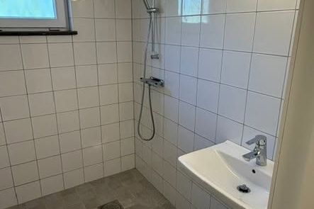 Bryngelshusgatan 9, Halmstad