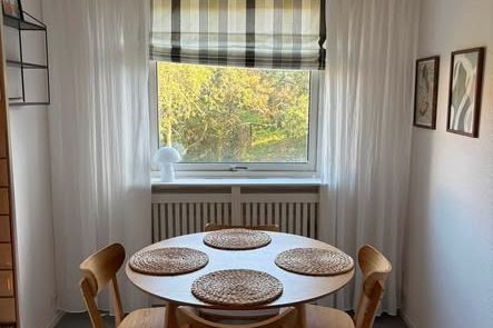 Centrum, Varberg