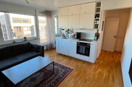 Nordostpassagen 61a, Göteborg