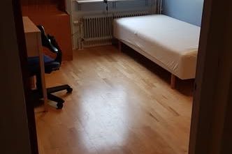 Uppsala