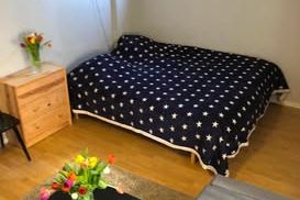 Björkö