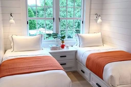 Husby, Stockholm