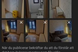 Kista, Stockholm
