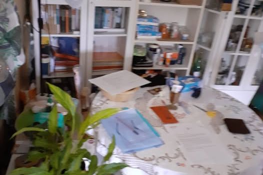 Rum uthyres i Vaxholm – 16 kvm, 4000 kr