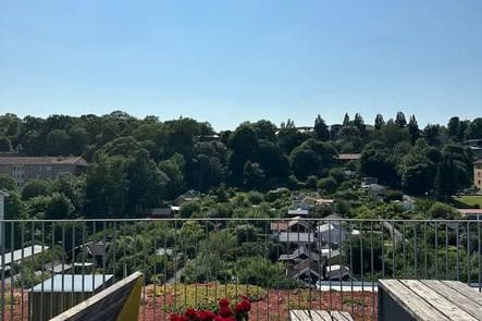 Göteborg
