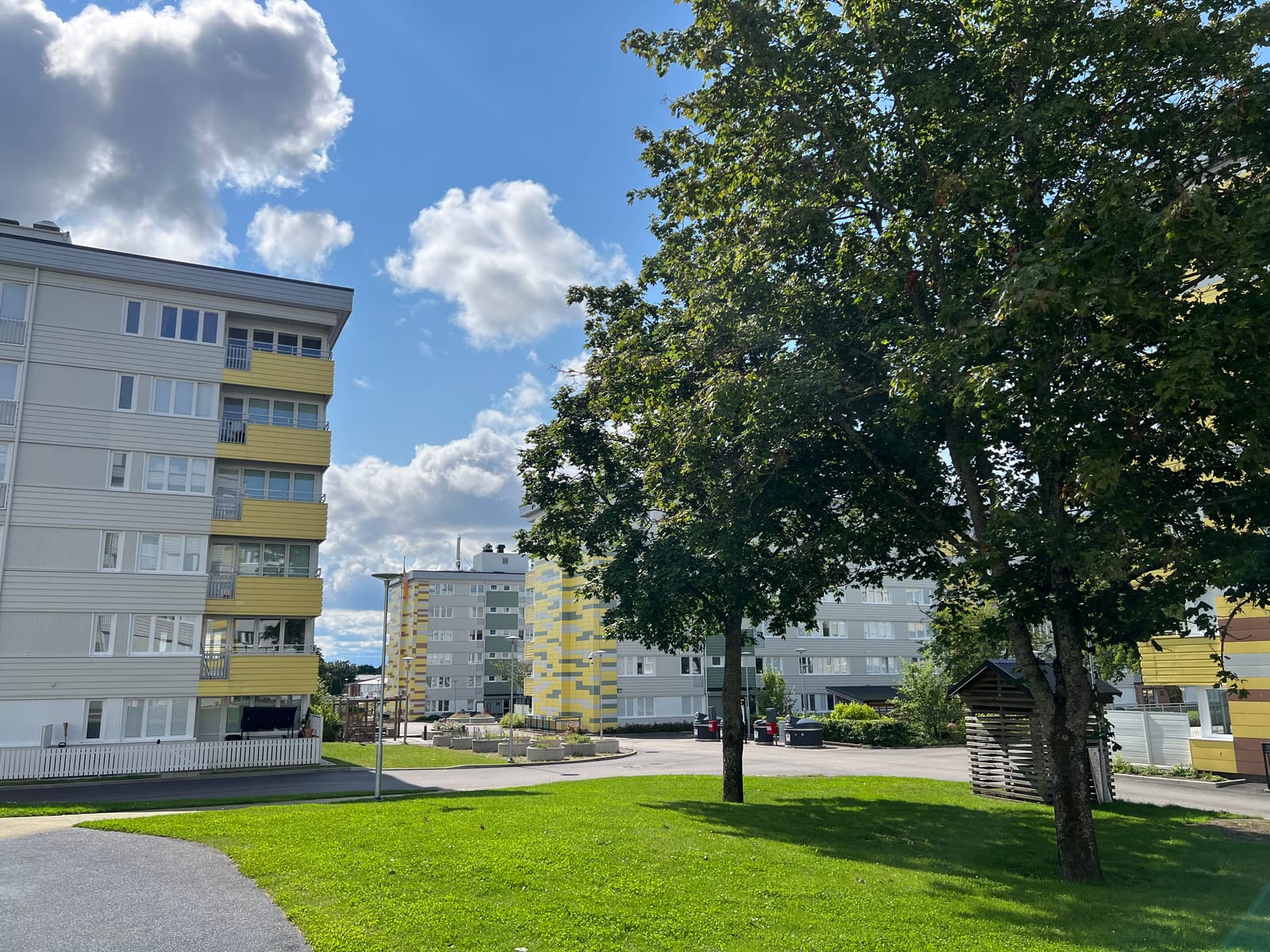 Lextorpsvägen 41 – bild 7