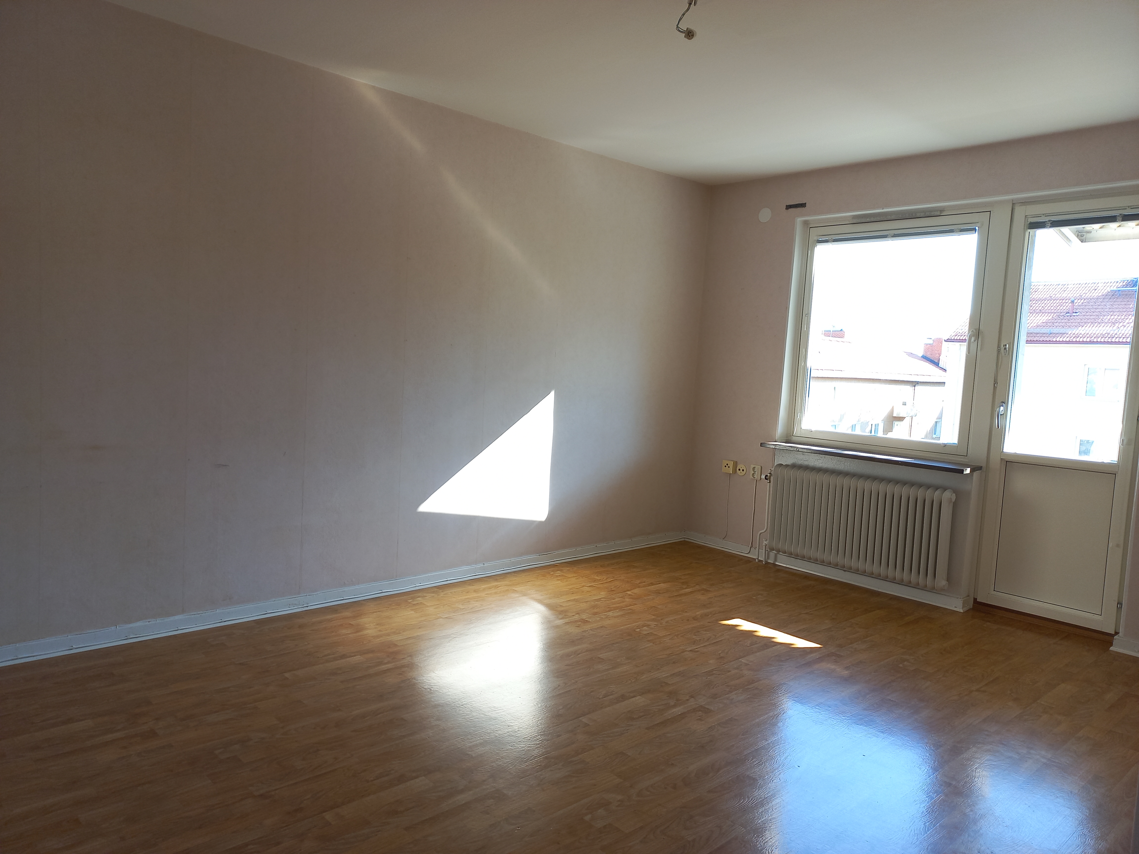 Mjölnaregatan 2 B – bild 3