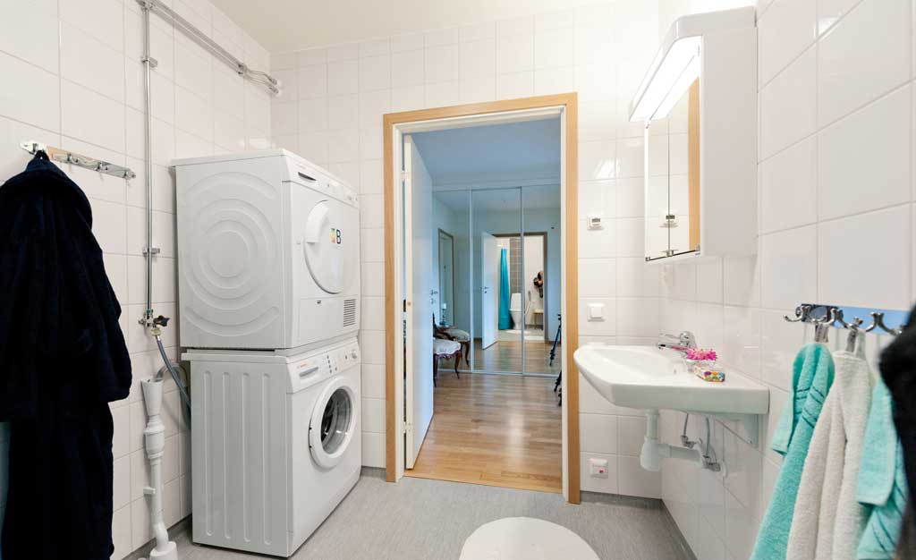 Östbygatan 32 A – bild 11