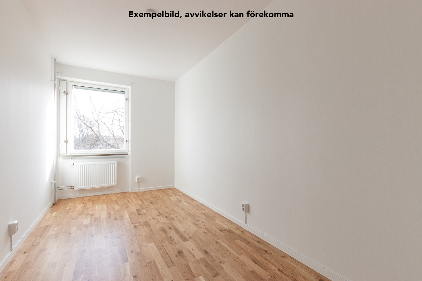 Tengvallsgatan 28 – bild 6