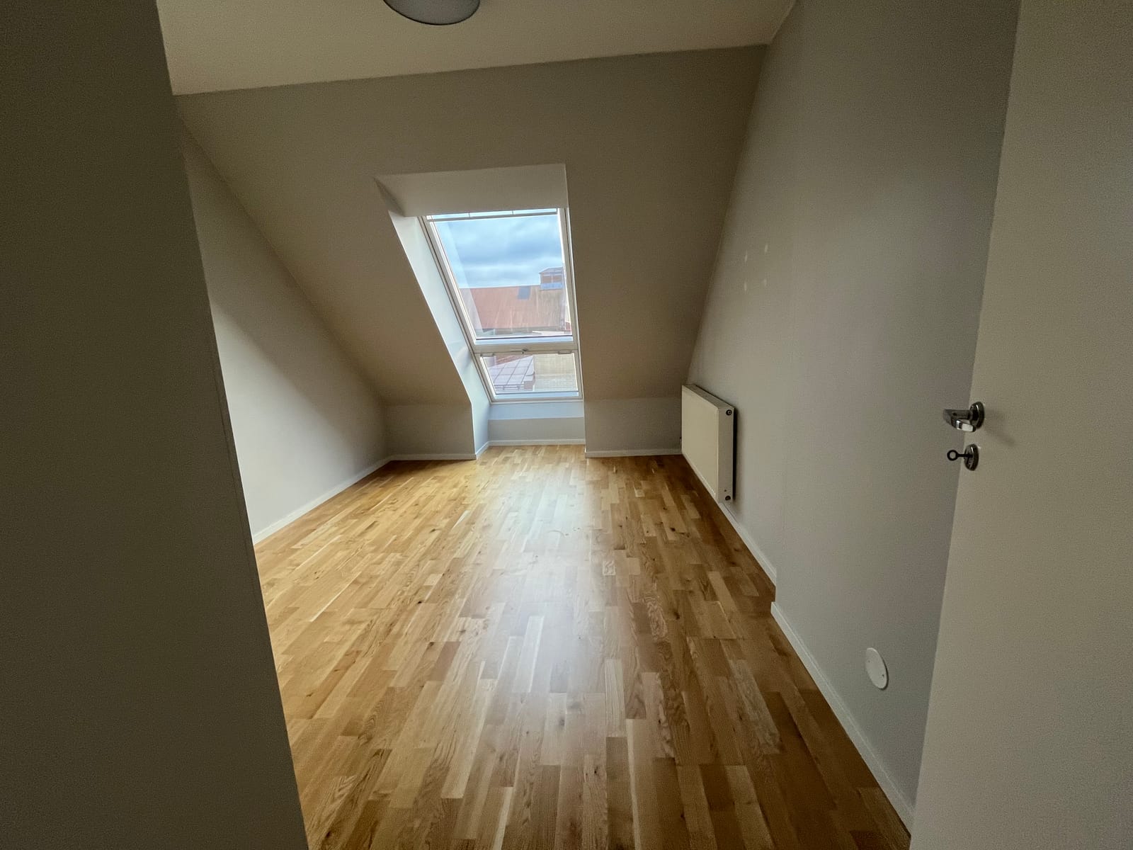 Köpmangatan 6 – bild 3