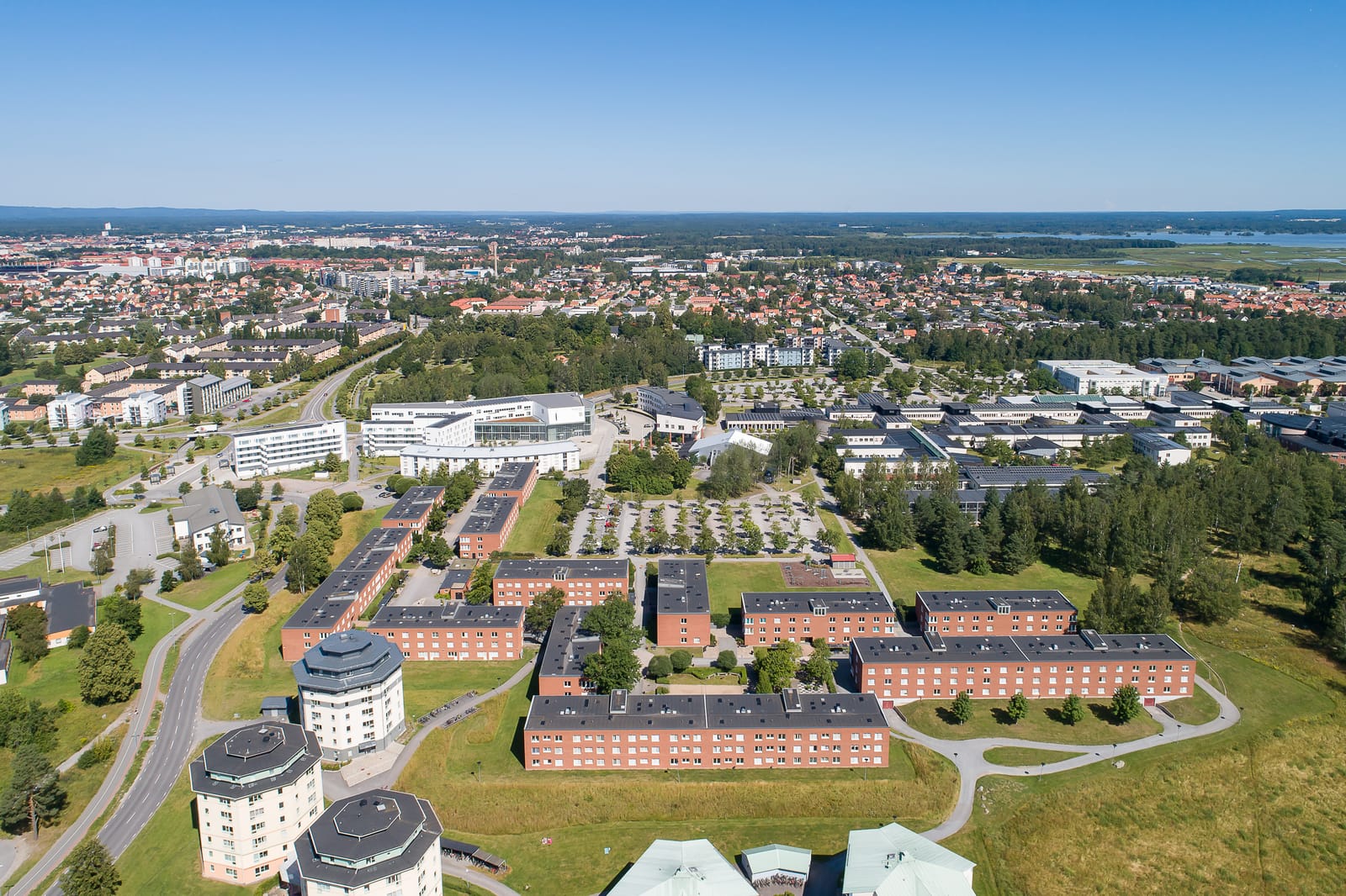 Studentgatan 12 – bild 11