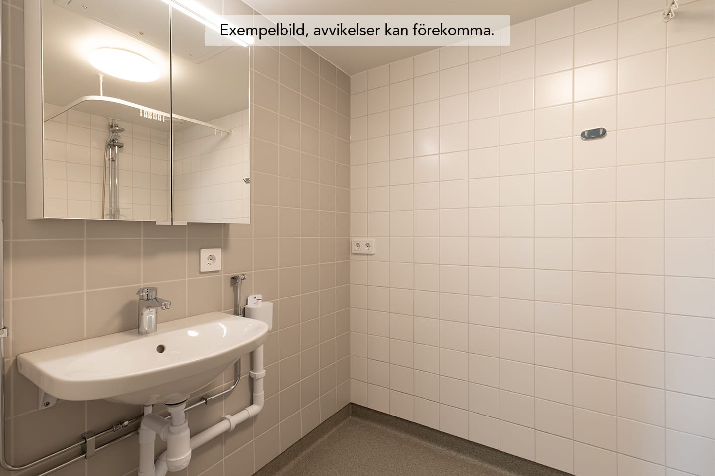 Höglundagatan 40 – bild 5