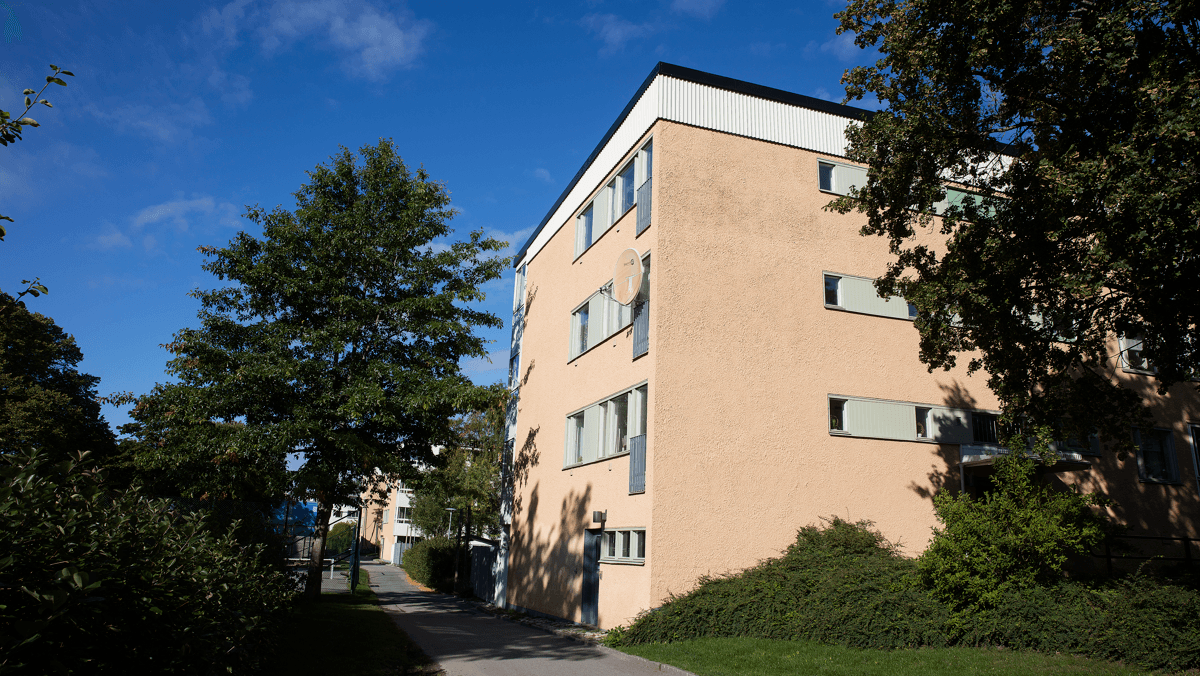 Lertagsgatan 35 – bild 2
